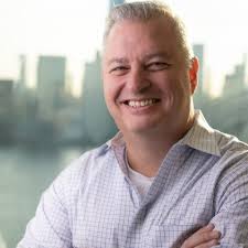 I'm happy to share that I'm starting a new position as Manager