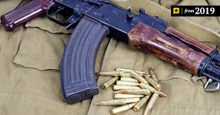 El Paso Shooting Suspect Said He Ordered His Ak 47 Ammo From Overseas The Texas Tribune Hd papel de paredes windows phone papel de parede cracked microsoft workforce wf 3520dwf printer pdf manual download. el paso shooting suspect said he