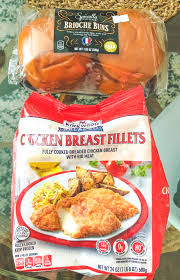 Pin On Entrees Sides