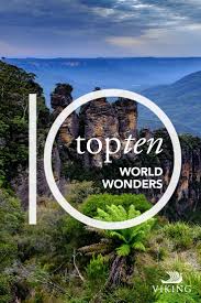 Blue Mountains Australia Explore The Canyons Cliffs And Waterfalls Along Australia S Blue With Images New Zealand Cruises Blue Mountains Australia New Zealand Adventure