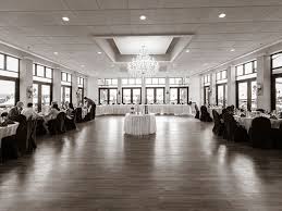 Buffalo Ny Weddings Events Ny Wedding Restaurant Wedding Venues Buffalo Ny Wedding