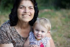 Susan Draper Obituary (1956