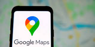 However, if someone has stolen your phone, then tracking your phone can be quite tricky. How To Track Someone On Google Maps