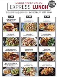 We provide aggregated results from multiple sources and sorted by user interest. Applebee S Menu To Go