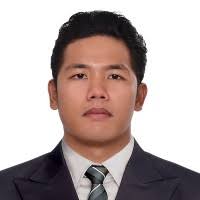 100+ "Kimberley Rojas" profiles