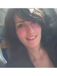 Anna GAUTHIER (Servier à Suresnes)