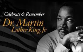 memorial_chargers_basketball CHARGERS @fabian__harris 2026 Fabian Harris  and @ykk.jaden10 2025 Jaden Johnson make @twsportsextra @tulsaworld All 5A  State Tournament teams!