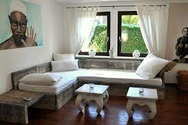 See more ideas about diy sofa, sofa design, home decor. Diy Couch Handmade Kultur