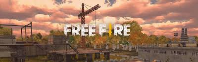 Prepared with our expertise, the exquisite preset keymapping system makes garena free fire a real pc game. Play Free Fire Battlegrounds On Pc Everydownload