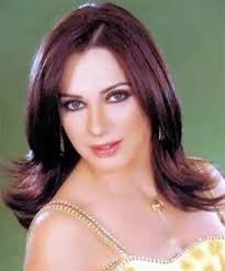 موسوعة الصور الأكثر وضوحا ألبوم صور الفنانة سلاف فواخرجي Syrian Artist Su Arab Celebrities Beauty Actress Photos