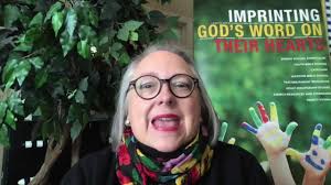 Adventures in Bible Truths! Using Kids' Quest this summer