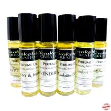 10 best essential oils for hair growth 2020. Roll On Perfume Oil With Natural Oils Handmade Natural Soap Natural Hair Care Natural Skincare Natural Beauty Products