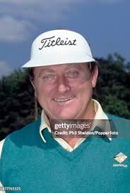 511 1990 Pga Championship Photos & High Res Pictures