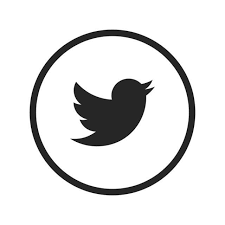 logos おしゃれまとめの人気アイデア pinterest maria nacher 牛乳 イラスト iphoneアイコン twitter アイコン