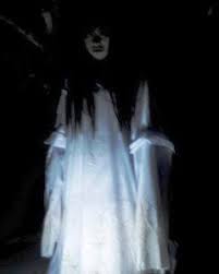 This is often confused with a related creature, the lang suir, which is the ghost of a woman who died. Sdr M M Sdrmm160 Profil Pinterest