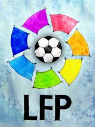 Anstosszeitenanalyse Zur Primera Division 2016 17 Abseits At