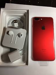 If you're having trouble finding out your iphone specs. New Arrival Iphone 7 Plus 256gb Unlocked For Sale In Kingston Jamaica Kingston St Andrew Phones