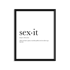 Definition College Dorm Room Decor Dorm Wall Art Dictionary Art Print Office Decor Minimalist Poster Funn In 2020 Minimalist Poster Weird Words Dictionary Prints