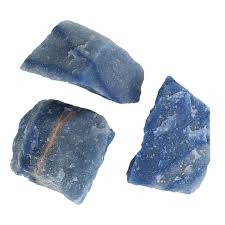 Image result for Aventurine Blue 2011 S6