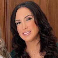 Michael Szparaga's Instagram, Twitter & Facebook