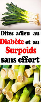 Pin On Sante