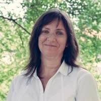 10+ "Sandra Trull" profiles