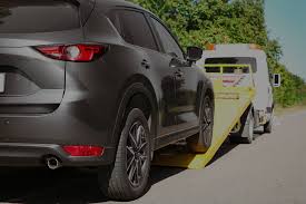 Whether you're searching for long distance transport or a container transport company, it's important to check out the best car transport companies before you choose. How To Start A Towing Company Tow Company Marketing