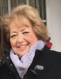 Suzanne L Cavalier Obituary (2023)