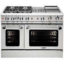 Post your items for free. Capital Cooking Equipment Capital Appliances