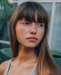 Pin by Danielle Reeves Guido