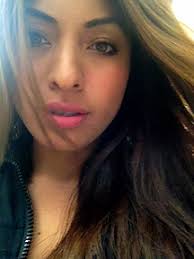 PATTY LOPEZ, Real Estate