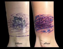 Womens Dp Petite Multi Colour Animal Print Top Black In 2020 Wrist Tattoo Cover Up Cover Tattoo Best Cover Up Tattoos