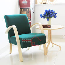 Shop our selection of fabric chaise lounges, including options with side tables and lamps. Bentwood Chairs Ikea Living Room Lounge Chair Wood Chair Hotel Balcony Coffee Hospitality Chair Lounger Chair Cotton Bout Price Chair Pads Kitchen Chairs Chair Deskchair Hydraulic Aliexpress