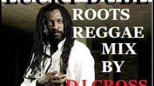 321 444 tykkäystä · 6 747 puhuu tästä. Lucky Dube Songs Nonstop Download