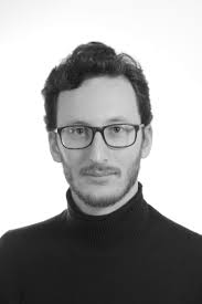 Optimal Sensor Placement for the Quantification of Model Uncertainty