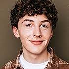 The Early Night Show with Joshua Turchin" Catherine Bradley/Patrick Scott  McDermott/Sami Schneider (TV Episode 2020)