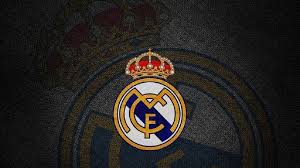أبدى الفرنسي زين الدين زيدان، مدرب ريال مدريد. ÙˆÙØ§Ø© Ø£Ù†ØªÙˆÙ†ÙŠÙˆ ÙƒØ§Ù„Ø¨ÙŠ Ø£Ø³Ø·ÙˆØ±Ø© Ø±ÙŠØ§Ù„ Ù…Ø¯Ø±ÙŠØ¯ Ø§Ù„Ø¥Ø³Ø¨Ø§Ù†ÙŠ ØµÙˆØ±Ø© Rt Arabic