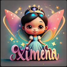 FREE SVG GRAFFITI NAMES Which name you are looking?