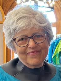 Board of Directors — Albany NY AIDA