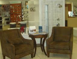 See reviews, photos, directions, phone numbers and more for ferguson plumbing supply locations in tenafly, nj. Norwood Nj Showroom Ferguson Supplying Kitchen And Bath Products Home Appliances And More