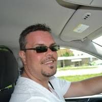 20+ "Jeffrey Hibbs" profiles