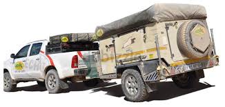 Popular used cars in uae. Dubizzle Road Bike Accessories Buy Clothes Shoes Online