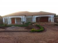 Limpopo house plan page 4 line 17qq com. 4 Bedroom House For Sale For Sale In Thohoyandou Private S