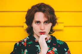 Las fotos de Juan Camilo Estevez