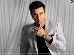 Hot Hd Wallpapers Of Bollywood Stars Actors Indian Celebs Photos Santabanta Welcome to home bollywud, your one stop destination for everything and anything around movies, celebrities and indian television stars. hot hd wallpapers of bollywood stars