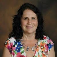 50+ "Deborah Comer" profiles