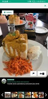 Pin By Dah On Chikso Bunny Chow Food Breakfast