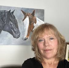 Meet Our Board — Allied Arts Council