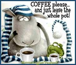What I Want To Say To Every Restaurant Server Good Morning Coffee Coffee Obsession Coffee Quotes