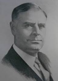 The Most Worshipful Grand Lodge Free and Accepted Masons of Utah